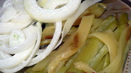 Рецепт бесспешкопельменя