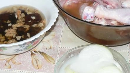 Рецепт бесспешкопельменя