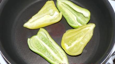 Рецепт бесспешкопельменя