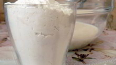 Рецепт бесспешкопельменя