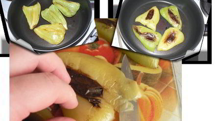 Рецепт бесспешкопельменя