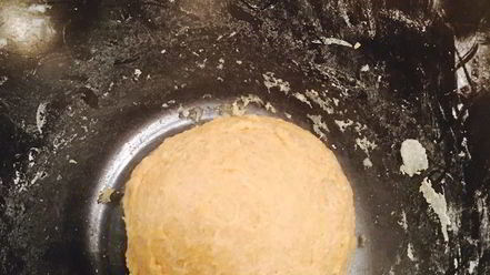 Рецепт диетических пельменей из теста без муки