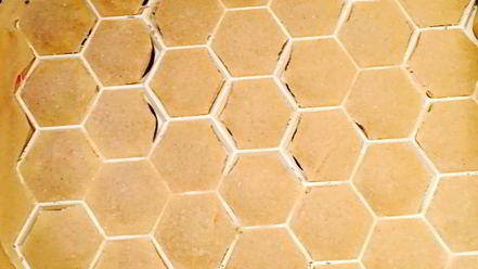 Рецепт диетических пельменей из теста без муки