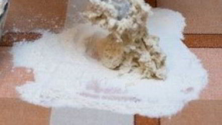 Рецепт фарша для пельменей