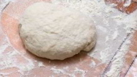 Рецепт фарша для пельменей