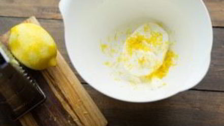 Рецепт итальянских пельменей