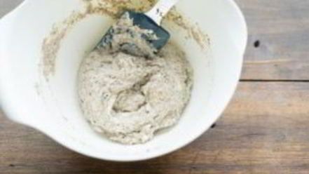 Рецепт итальянских пельменей