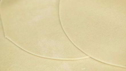 Рецепт хинкали по-грузински