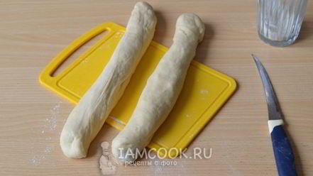 Рецепт хинкали в мультиварке на пару