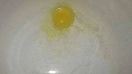 Рецепт хинкали в пароварке