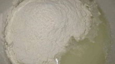 Рецепт хинкали в пароварке