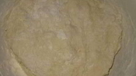 Рецепт хинкали в пароварке