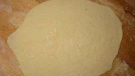 Рецепт хинкали в пароварке