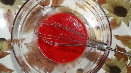 Рецепт китайских паровых пельменей