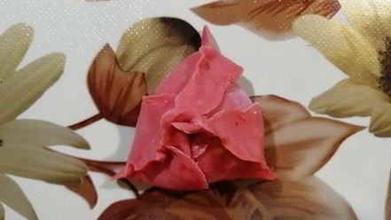 Рецепт китайских паровых пельменей