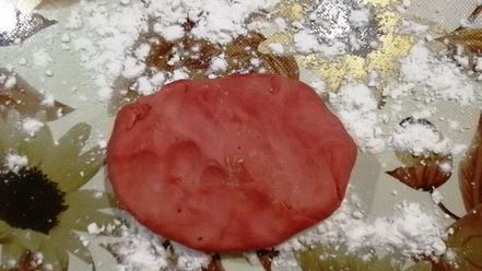 Рецепт китайских паровых пельменей