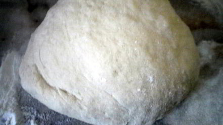 Рецепт китайских пельменей вонтон