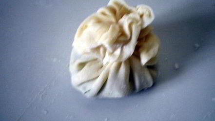 Рецепт китайских пельменей вонтон