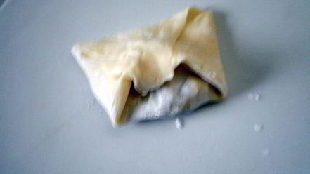 Рецепт китайских пельменей вонтон