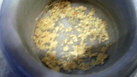 Рецепт китайских пельменей вонтон