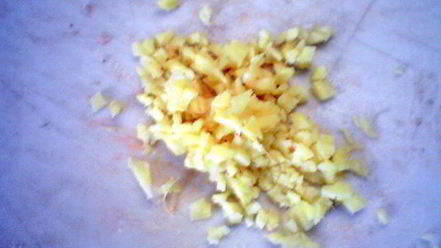 Рецепт китайских пельменей вонтон