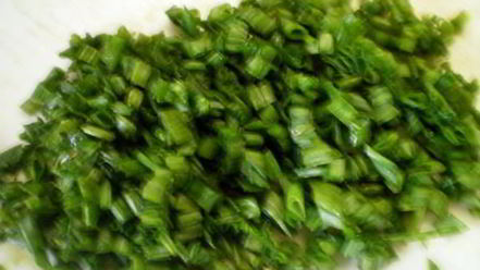 Рецепт китайских пельменей вонтон