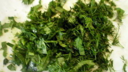 Рецепт китайских пельменей вонтон