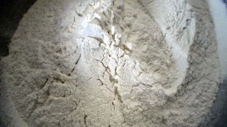 Рецепт китайских пельменей вонтон