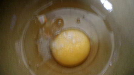 Рецепт китайских пельменей вонтон