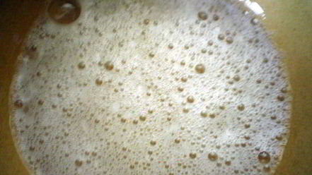 Рецепт китайских пельменей вонтон