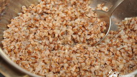 Рецепт кундюмов — постных пельменей с грибной начинкой