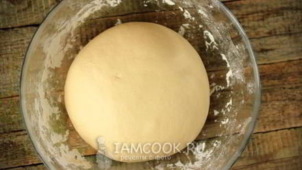 Рецепт ленивых пельменей на сковороде