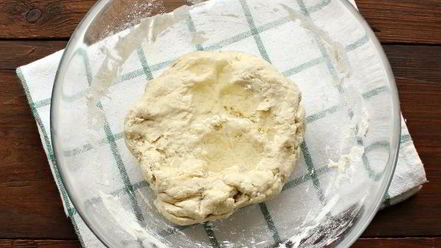 Рецепт ленивых пельменей в мультиварке