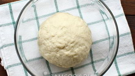 Рецепт ленивых пельменей в мультиварке