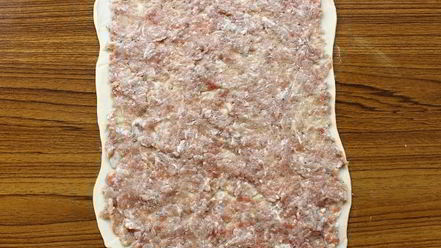 Рецепт ленивых пельменей в мультиварке