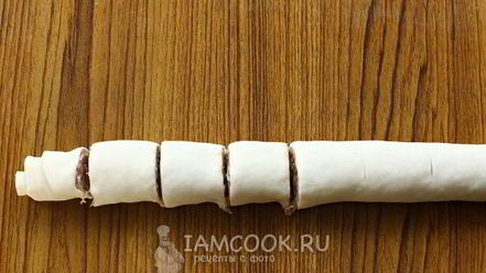 Рецепт ленивых пельменей в мультиварке