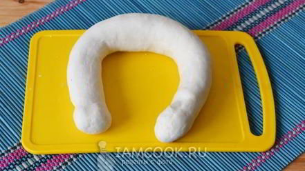 Рецепт непальских пельменей момо