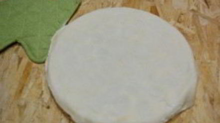 Рецепт пельменей из индейки