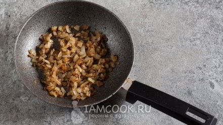 Рецепт пельменей из оленины