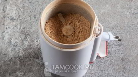 Рецепт пельменей из оленины