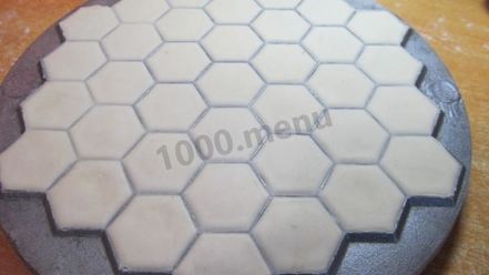 Рецепт пельменей из заварного теста