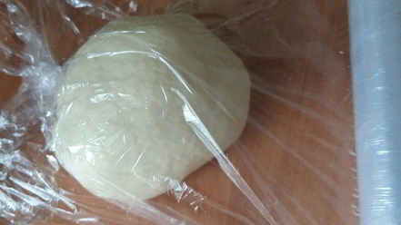 Рецепт пельменей изумрудных гребешки