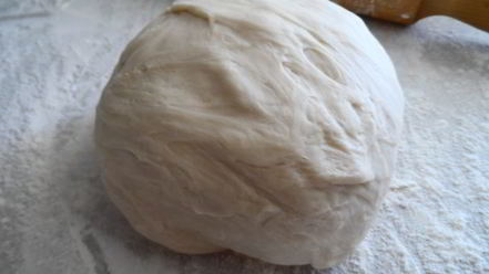 Рецепт пельменей ленивых