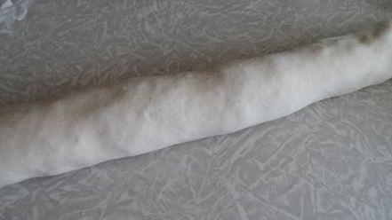 Рецепт пельменей ленивых