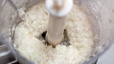 Рецепт пельменей с говядиной