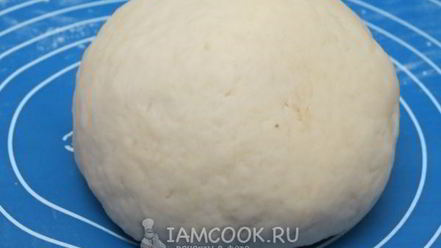 Рецепт пельменей с грибами в горшочках в духовке