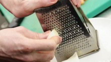 Рецепт пельменей с лососем