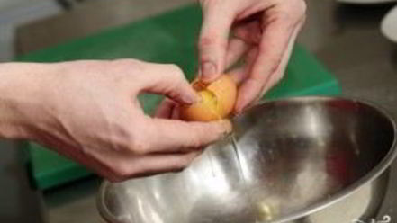 Рецепт пельменей с лососем