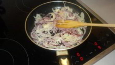 Рецепт пельменей в духовке с сыром и майонезом