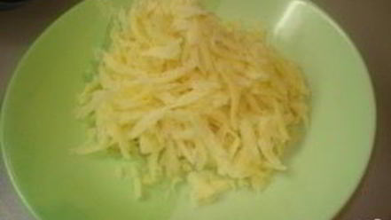 Рецепт пельменей в духовке с сыром и майонезом